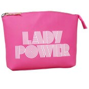 Wholesale - *OUTSIDE OF CA* SMALL PRINTED CURVED TOP POUCH C/P 40, UPC: 4890808262276